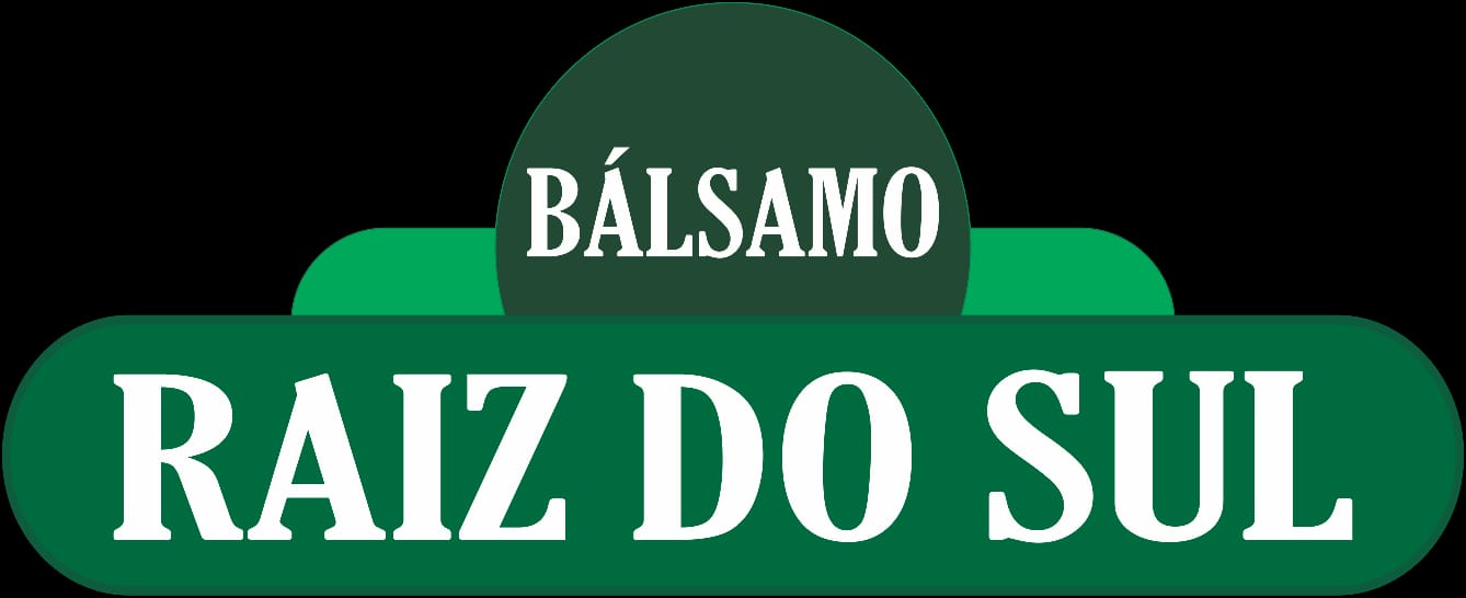 BALSAMO RAIZ DO SUL