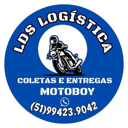 LDS LOGISTICA